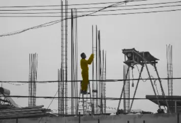 Construction scene 2