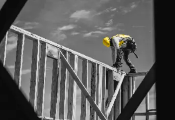 Construction scene 3