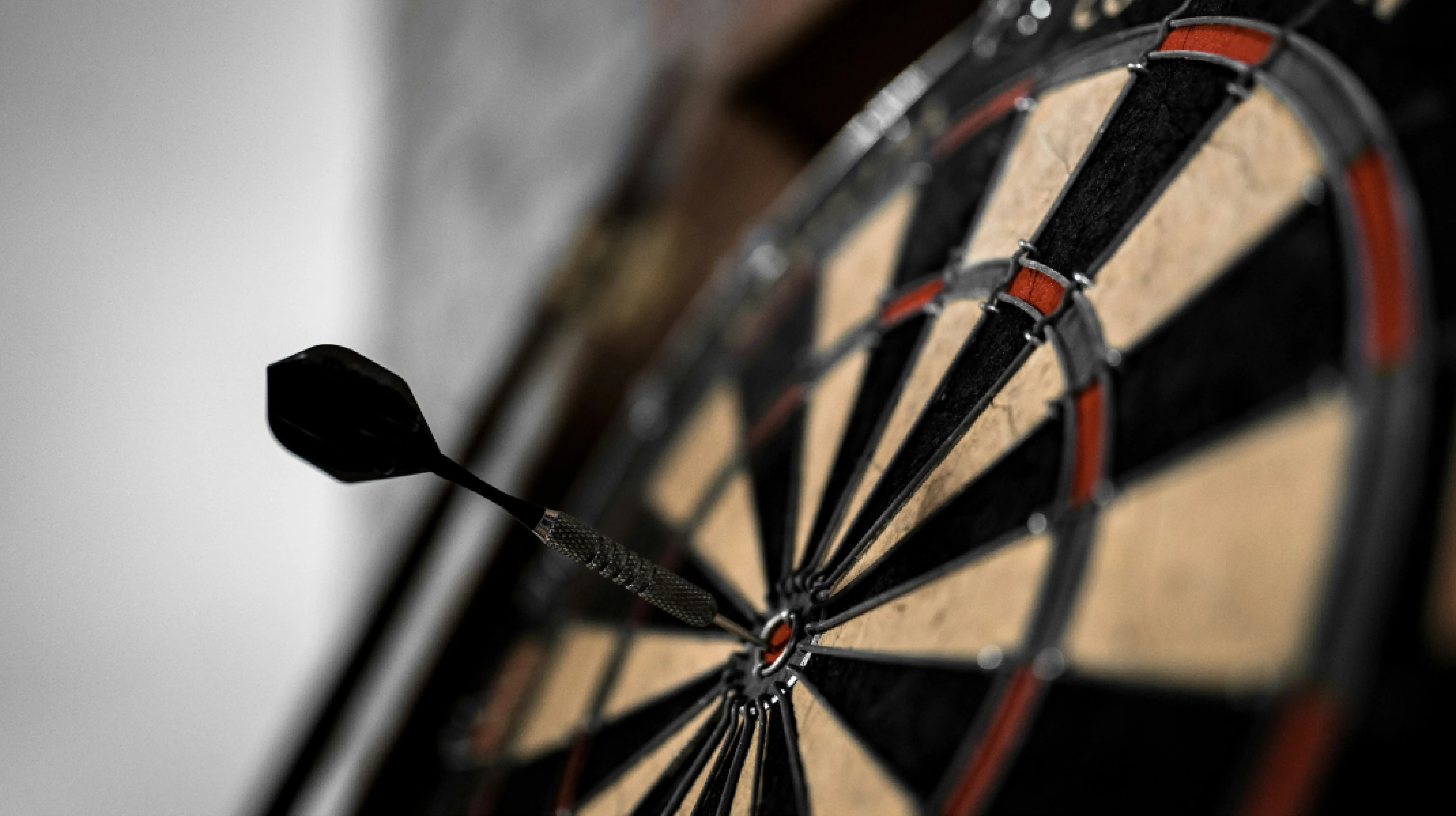 Contractor and homeowner